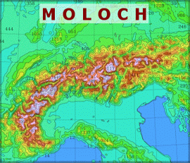 moloch:-nuovo-modello-meteorologico-ad-alta-risoluzione