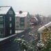 gelo-e-neve-in-scandinavia