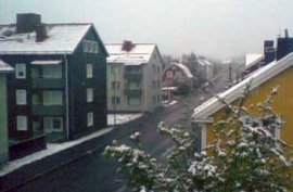 gelo-e-neve-in-scandinavia