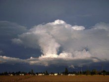 le-nubi:-classificazione-delle-nuvole-secondo-l’altezza-dal-suolo-–-le-nubi-a-sviluppo-verticale