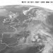 nuvole-e-piogge-invadono-l’intera-europa-centrale