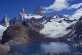 il-clima-dell’argentina:-il-nord-con-il-suo-clima-tropicale