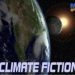 climate-fiction!-i-racconti-di-fanta-climatologia