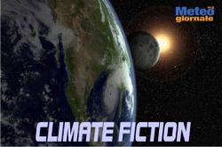 climate-fiction!-i-racconti-di-fanta-climatologia