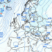 notte-di-capodanno-in-europa:-mite-e-nuvolosa-da-lisbona-a-londra,-fredda-e-con-un-po’-di-neve-dalle-alpi-alla-scandinavia