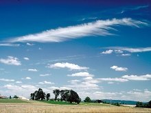 le-nubi:-classificazione-delle-nuvole-secondo-l’altezza-dal-suolo-–-le-nubi-alte