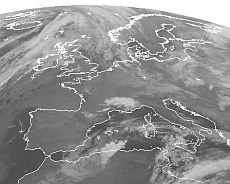 ulteriore-spostamento-della-saccatura-artica-e-vivace-ciclone-nord-africano