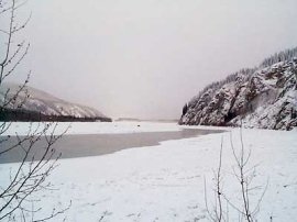 gran-gelo-nello-yukon,-nel-canada-nordoccidentale