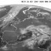 area-ciclonica-mediterranea,-caricata-da-una-nuova-risalita-umida