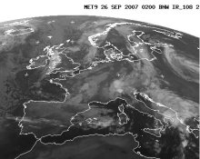 nuvole-e-pioggia-tengono-sotto-scacco-l’europa