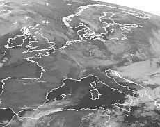 fronte-freddo-nell’europa-centrale-e-densa-nuvolosita-balcanica