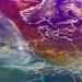 tempesta-sul-mare-del-nord:-raffiche-di-vento-fino-a-117-km/h