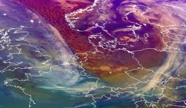 tempesta-sul-mare-del-nord:-raffiche-di-vento-fino-a-117-km/h