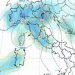 un’evoluzione-tipica-delle-grandi-ondate-di-freddo-sull’italia
