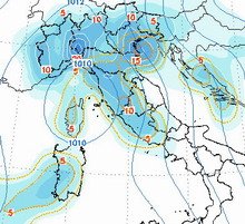un’evoluzione-tipica-delle-grandi-ondate-di-freddo-sull’italia
