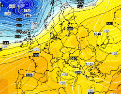 goccia-fredda-verso-l’adriatico:-settimana-meteo-instabile-al-centro-sud,-sole-e-qualche-nebbia-al-nord