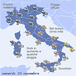 autunno-sul-nord,-sul-resto-d’italia-il-clima-e-mite
