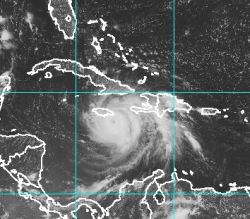 uragani-e-tifoni-vagano-tra-atlantico-e-pacifico-mentre-in-giappone-e-il-gran-caldo-il-protagonista
