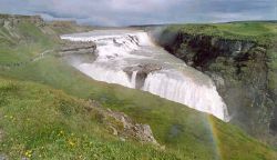 il-clima-dell’islanda,-una-terra-primordiale,-plasmata-dai-vulcani-(prima-parte)