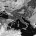 anticiclone-delle-azzorre-in-propagazione-fin-sull’europa-orientale