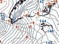 vento-e-clima-mite-nel-sud-della-groenlandia,-freddo-in-islanda