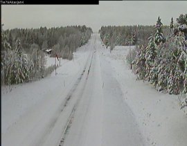 termometri-a-picco-in-finlandia-settentrionale:-ivalo-e-levo-sotto-i-25°c