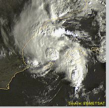 cicloni-in-sviluppo-in-area-mediterranea