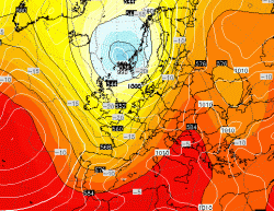 una-settimana-dal-tempo-instabile-sul-nord-italia,-mentre-il-sud-avra-la-protezione-dell’hp-subtropicale