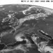 irruzione-di-aria-artica-a-nord-e-dinamicita-ciclonica-mediterranea