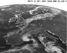 irruzione-di-aria-artica-a-nord-e-dinamicita-ciclonica-mediterranea