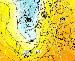 gfs:-freddo-vortice-mediterraneo!-seguira-un-mite-respiro-anticiclonico,-poi-piogge-al-nord-ovest?