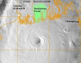 ciclone-sidr-sul-bangladesh,-possibile-catastrofe