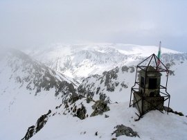 gran-gelo-sulle-montagne-balcaniche