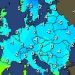 neve-e-gelo-in-gran-parte-dell’europa