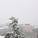 freddo-e-neve-in-propagazione-a-gran-parte-d’italia,-evoluzione-meteo-scoppiettante