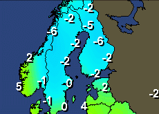 il-gelo-invade-la-scandinavia.-siberia-e-canada-sfondano-il-muro-dei-20°c