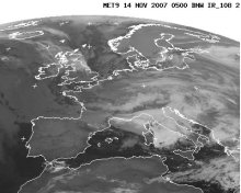 anticiclone-fuori-dall’europa,-il-mediterraneo-inondato-dal-fronte-freddo