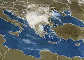 forti-temporali-in-grecia-e-bulgaria
