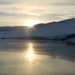 penisola-antartica,-sara-un-anno-freddissimo