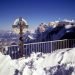 grandi-nevicate-sulle-montagne-tedesche