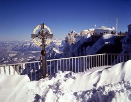 grandi-nevicate-sulle-montagne-tedesche