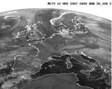 gelo-artico-in-discesa-sul-centro-europa,-l’alta-pressione-si-sbilancia-verso-nord
