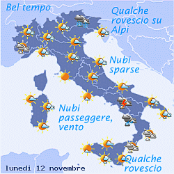 vento-e-sole-per-l’inizio-settimana,-dalla-sera-calo-termico-al-nord-italia