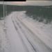 neve-nell’estremo-nord-della-finlandia