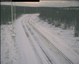neve-nell’estremo-nord-della-finlandia