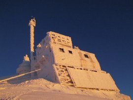 alpi-austriache-e-bavaresi:-oltre-160-cm-di-neve-a-3000-metri