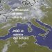 scarse-possibilita-di-temporali-nelle-regioni-alpine,-avremo-sole-e-caldo-moderato-su-tutta-italia