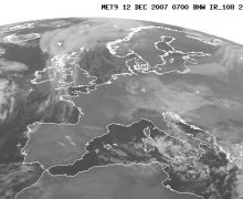 alta-pressione-azzorriana-verso-la-scandinavia,-instabilita-meteo-mediterranea