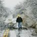 usa:-ice-storm-nel-midwest