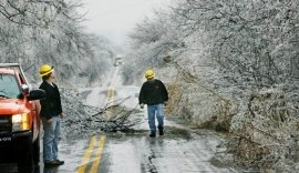 usa:-ice-storm-nel-midwest